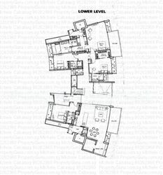 The Oceanfront @ Sentosa Cove (D4), Condominium #592596941